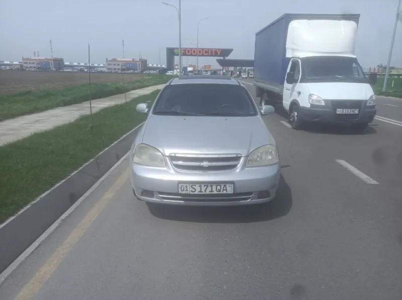 Lacetti 2013 Метан Газ Есть 4 Lacetti 2013 Метан Газ Есть 4