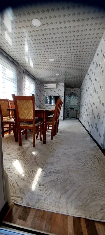 Продаётся дом 10 соток 6 Продаётся дом 10 соток 6