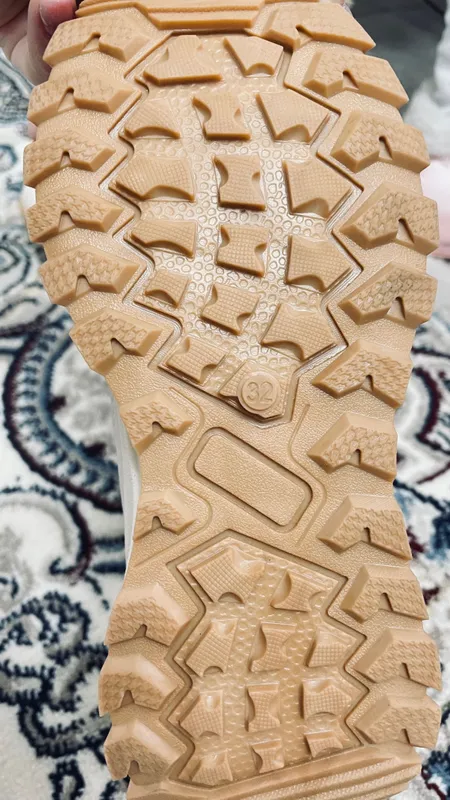 Сапоги детские продам — фото 2