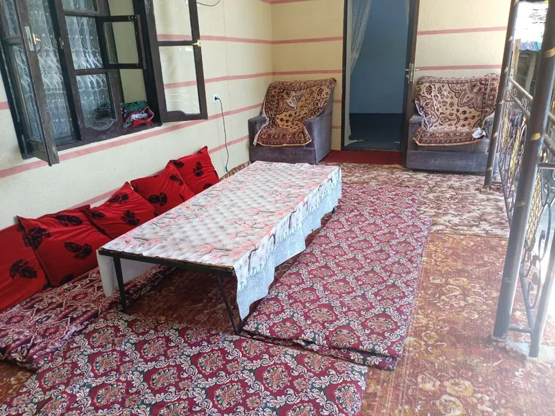 Дача Сотилади (Dacha Sotiladi) Bo'stonliq tumani (Sijjak qishlog'i) — фото 6