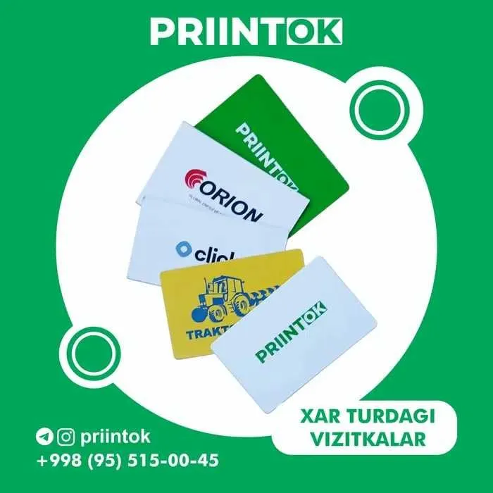 байроқ парус/буква (Reklama) 8 байроқ парус/буква (Reklama) 8