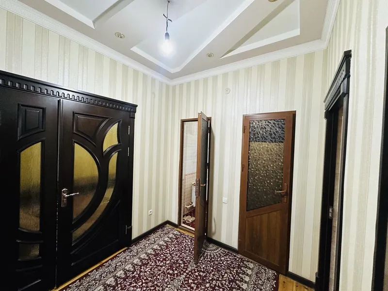 Faqat oilaga beriladi 1