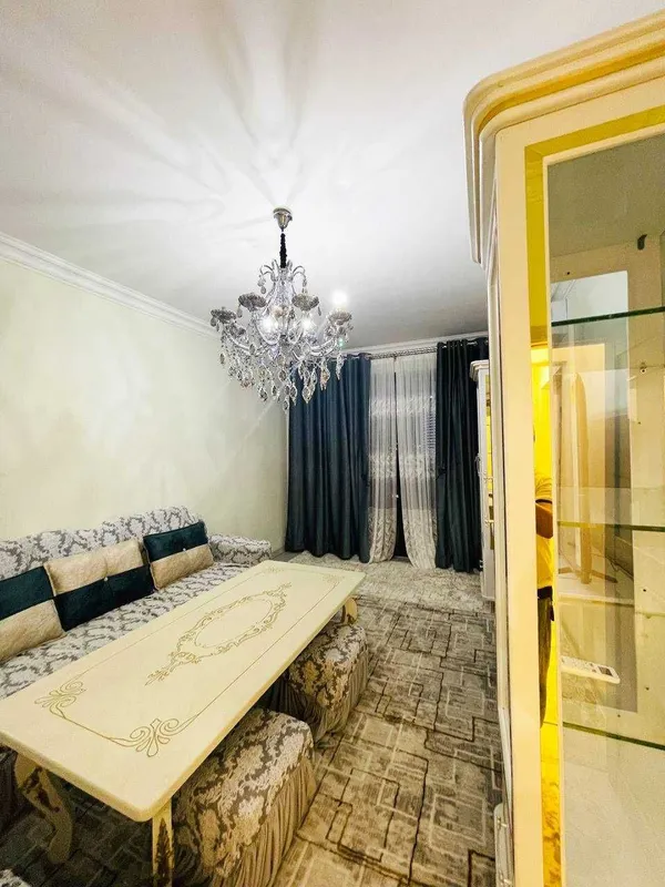 Аренда квартиры 1500$, 99кв, Дружба народов 7 Аренда квартиры 1500$, 99кв, Дружба народов 7
