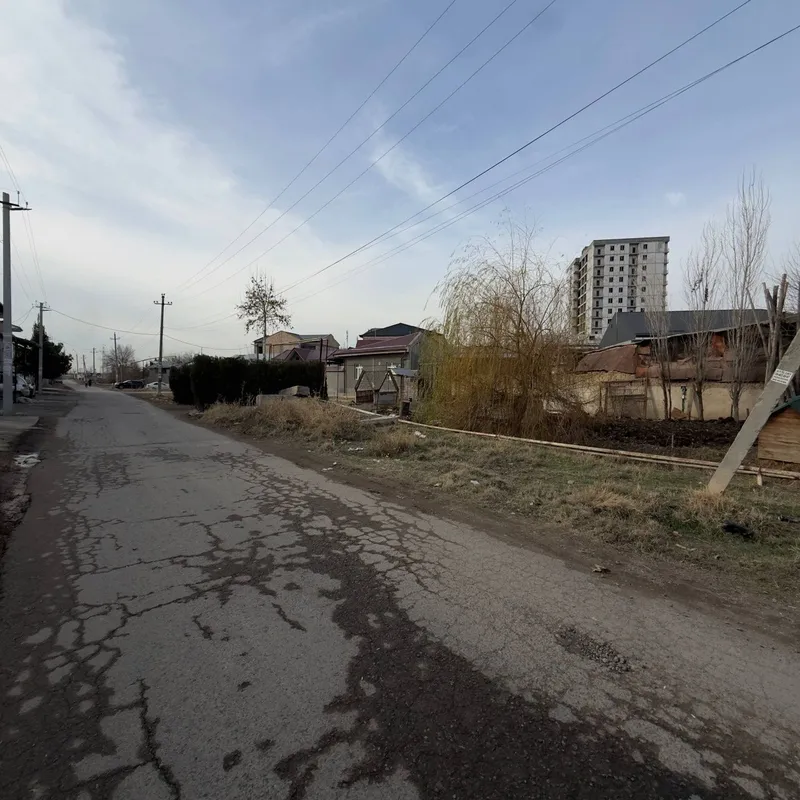 srochna yer sotiladi dakumetlari tayor ulgurb qolila. — фото 2