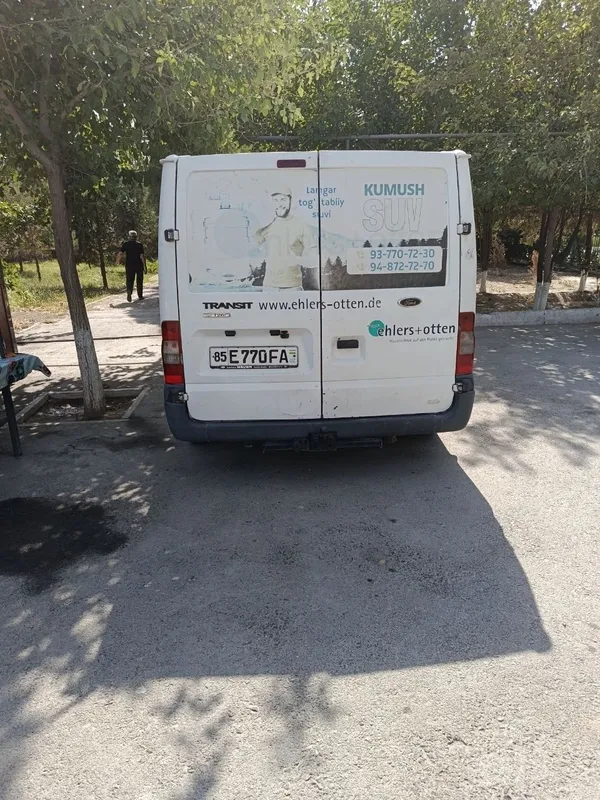 Ford sotiladi 2006 2 Ford sotiladi 2006 2