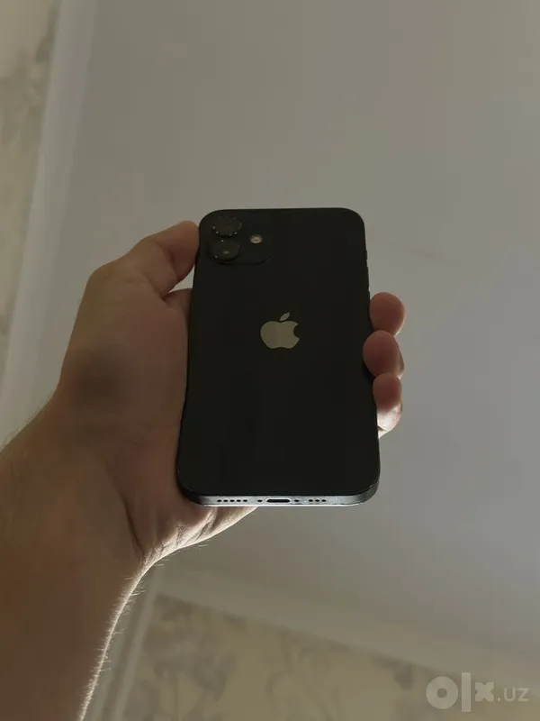 Iphone 12 ideal usta kormagan 1 Iphone 12 ideal usta kormagan 1