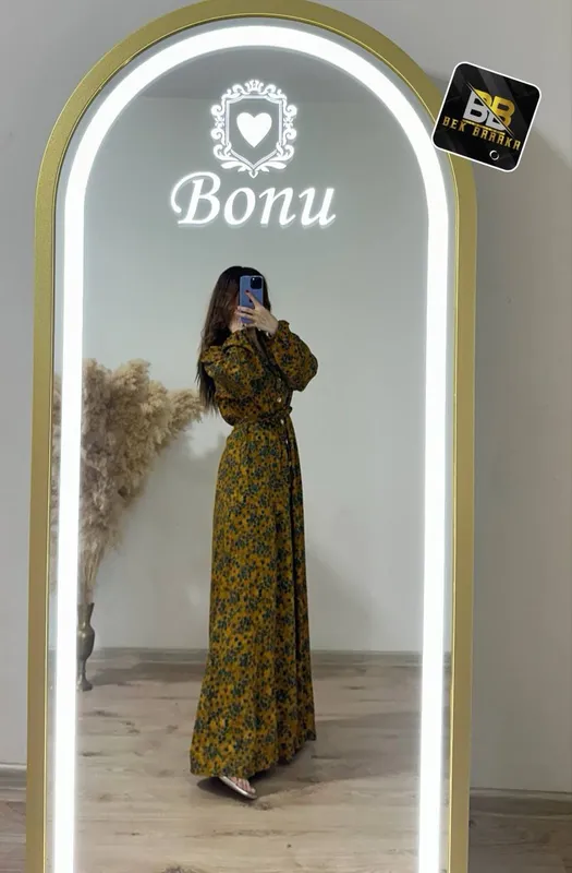 New collection - Asal koynegimiz nalichi