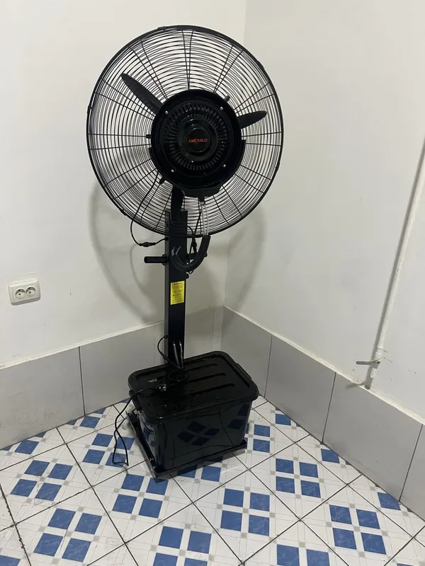 Yangi holati realni oladiganlar yozsin 3