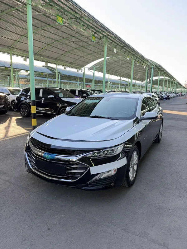 Malibu 2 premier 2022 yil bir qol xm 1 Malibu 2 premier 2022 yil bir qol xm 1