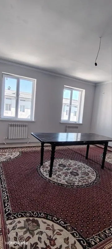 Продажа квартира Зангата Таштурма 105 кв кирпичный трёхкомнатная навас — фото 4