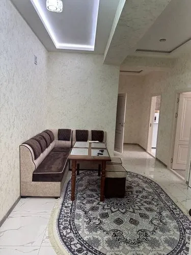 Куйлюк-1 • 2-комн. • 78 м² • 3/8 3 Куйлюк-1 • 2-комн. • 78 м² • 3/8 3