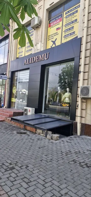 Помещение в Аренду 120 кв.м