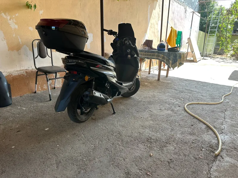 srochna sotiladi 2