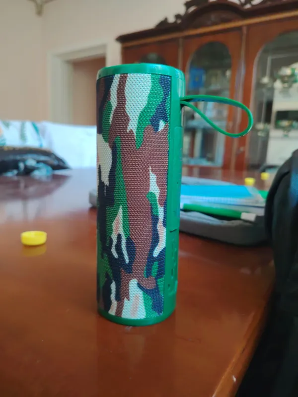 Продаю колонку 1 Продаю колонку 1