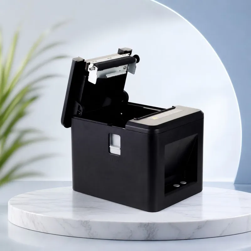 Чек принтер 80 мм Chek uchun printer 80 mm Printer chek chiqaradigan 2 Чек принтер 80 мм Chek uchun printer 80 mm Printer chek chiqaradigan 2