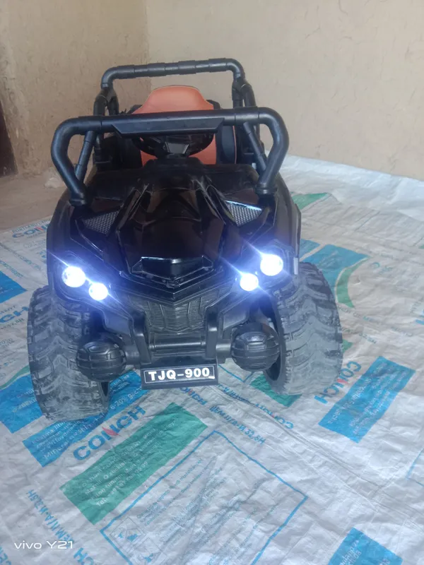 xolati yaxshi narxi 1.200 kelishamiz xolati yaxshi narxi 1.200 kelishamiz