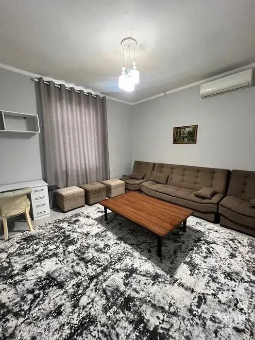 ID:MA260018 Срочно сдаётся дом 4 сотки 4 комнаты. Бектемирском районе 8 ID:MA260018 Срочно сдаётся дом 4 сотки 4 комнаты. Бектемирском районе 8