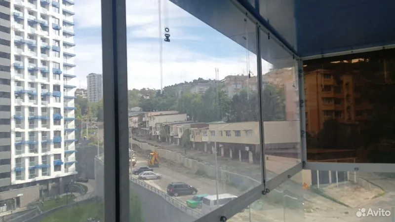 Мягкие окна. Изготовление под заказ. 3 Мягкие окна. Изготовление под заказ. 3