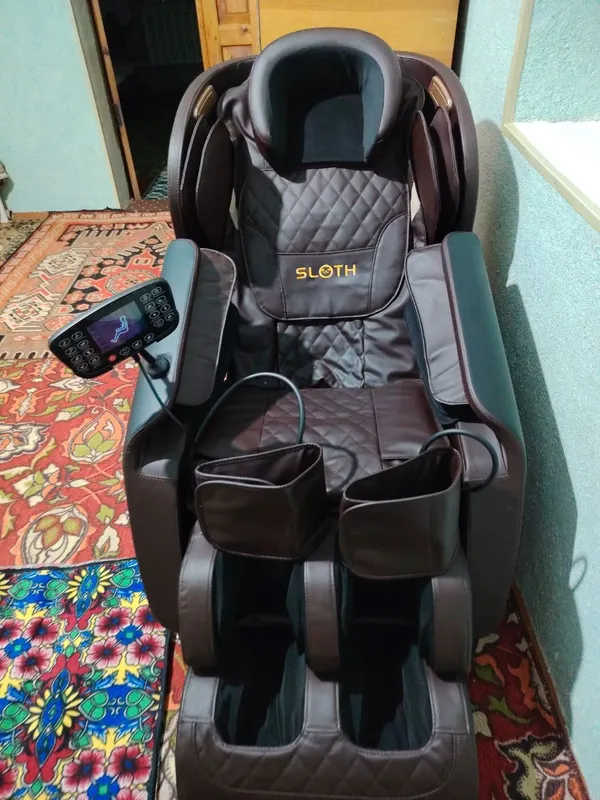 elektr massaj kreslosi 2 elektr massaj kreslosi 2