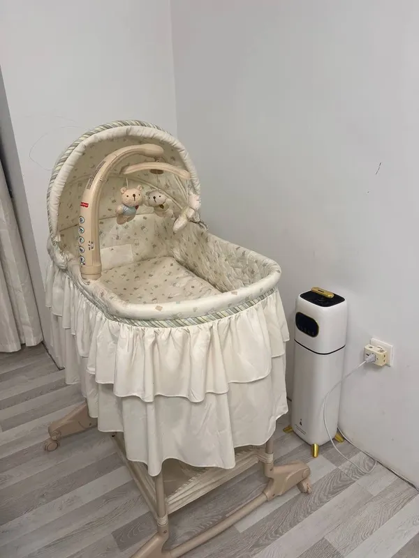 Lyulka takoyi estetichniy 3