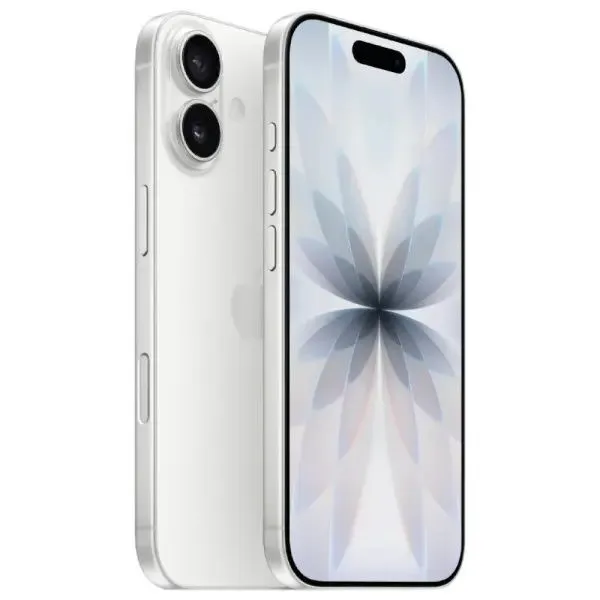 i phone 17 yangi upakovka imeilari otgan 5