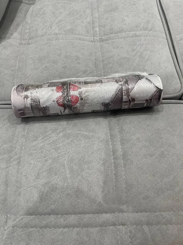 коврик для пк