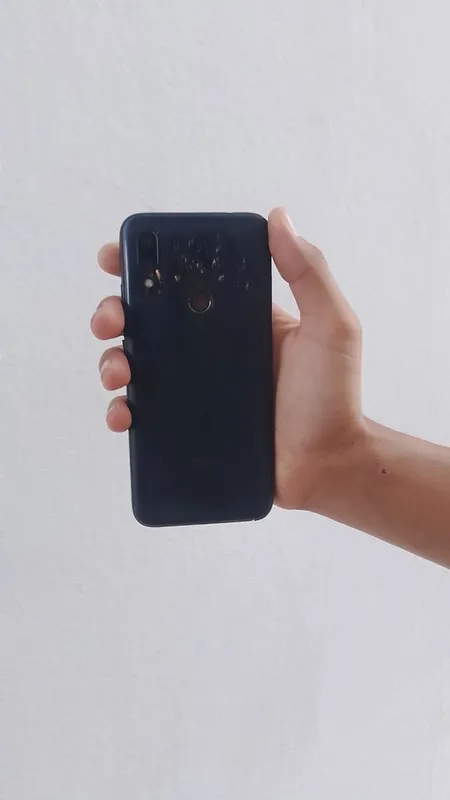 redmi 7 1 redmi 7 1