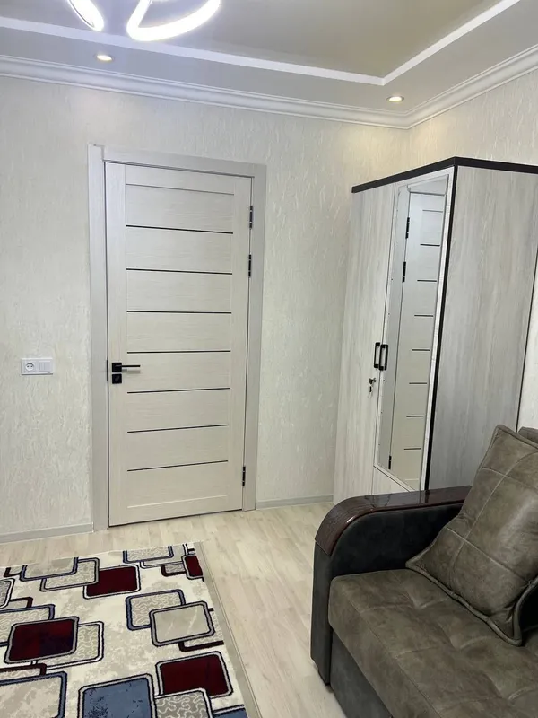 Продажа дом 20 м², Чиланзарский 7