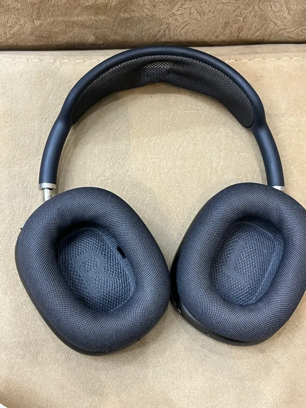 Air pods max xolati normal 3 Air pods max xolati normal 3