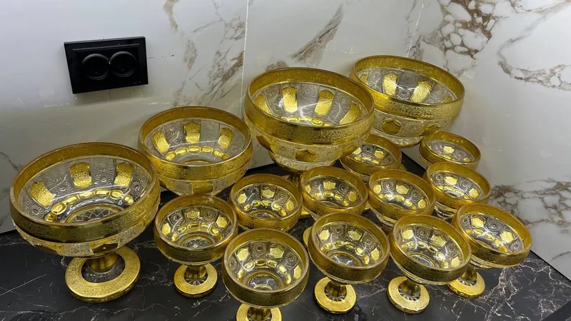 Продаются сумки 1 Продаются сумки 1