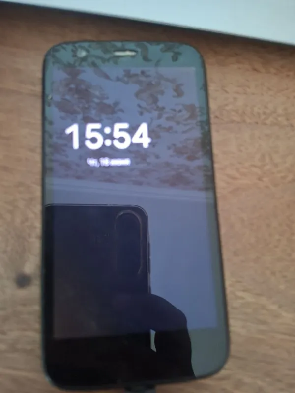 Moto G Perfectum 3 Moto G Perfectum 3