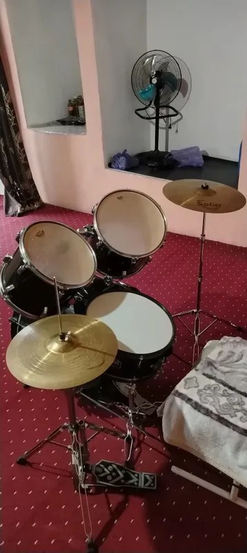 baraban sotiladi 1 baraban sotiladi 1
