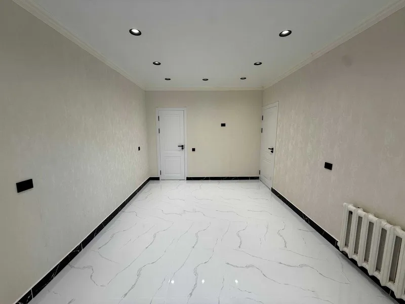 СРОЧНАЯ Продажа коммерции в Алмазарском рн | Ор Rivera | ТОРГ ДО СЛЕЗ — фото 3
