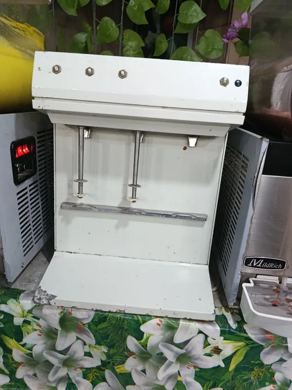 Kaktel aparat sotiladi 2