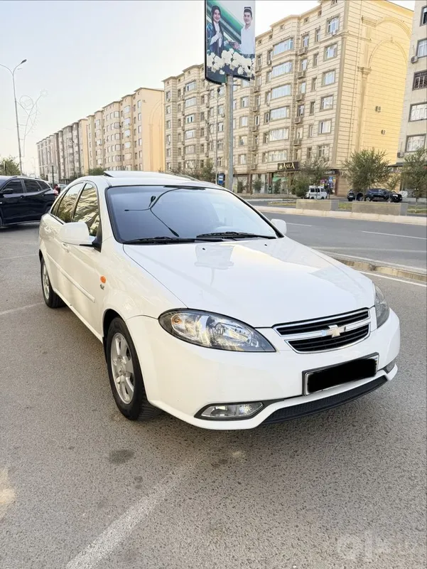Jentira aftomat 3 pozitsiya luks 3 Jentira aftomat 3 pozitsiya luks 3