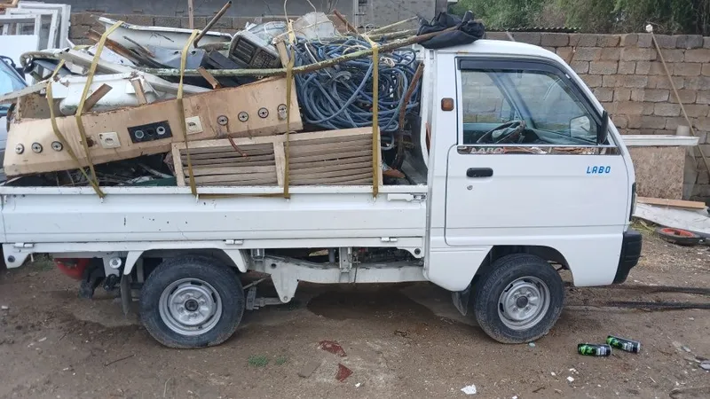 Metallom olamiz xar xil turdagi temirlar olamiz 1
