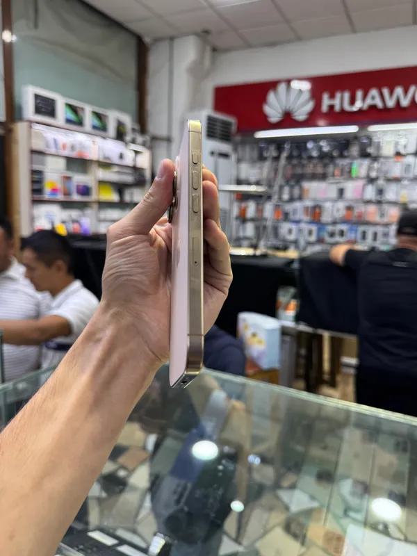 iphone 16 pro 256gb 3 iphone 16 pro 256gb 3