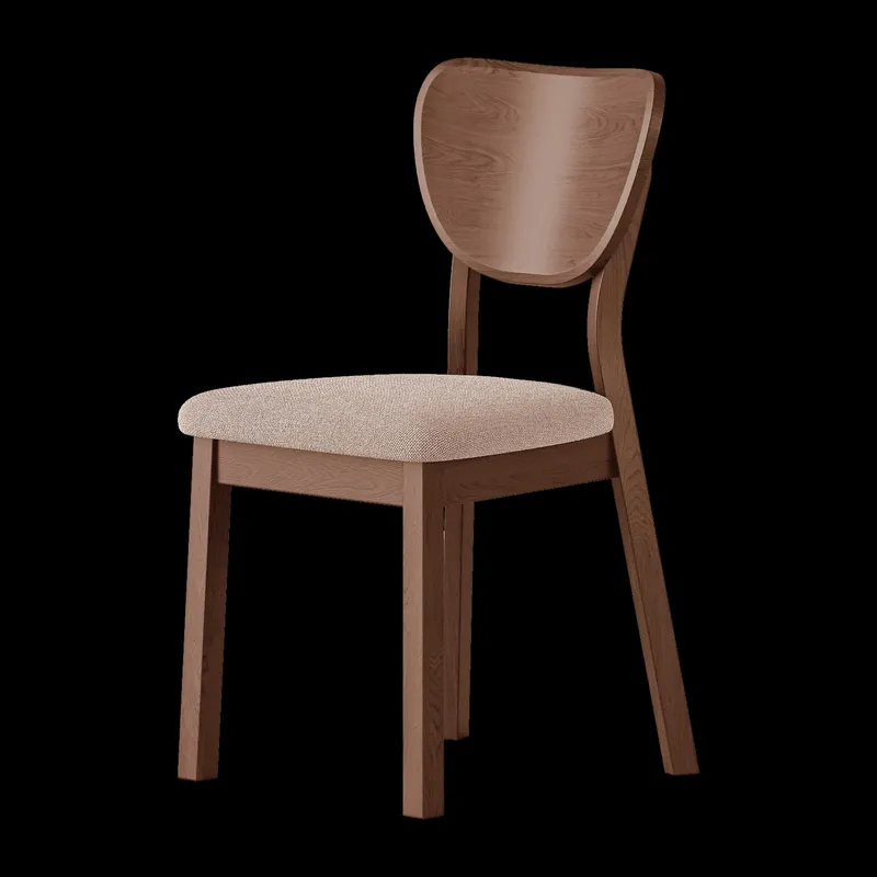 Honor Chair 1055-3 F-32 2 Honor Chair 1055-3 F-32 2