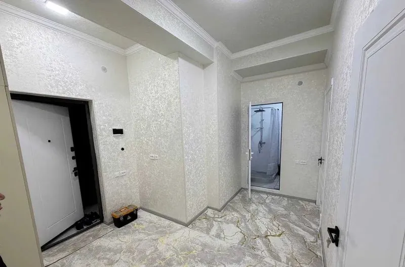 Kvartira ijaraga beriladi / Vegas Tower turar joy majmuasi 2/3/16 7