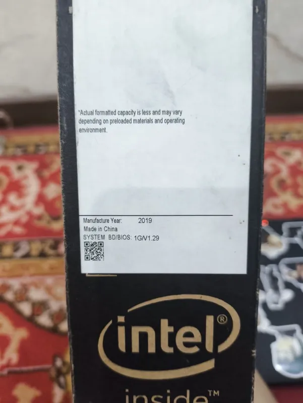 Acer Extensa 15 Noutbuk arzon noutbuk kamyuter 5 Acer Extensa 15 Noutbuk arzon noutbuk kamyuter 5