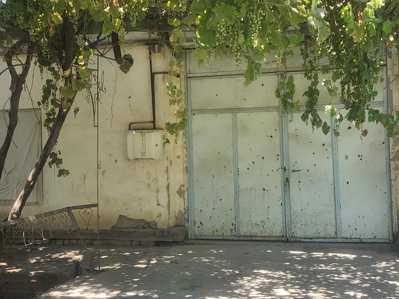 Gʻalaba mfy Nagʻzakaron koʻchasida Hovli sotiladi 1 Gʻalaba mfy Nagʻzakaron koʻchasida Hovli sotiladi 1