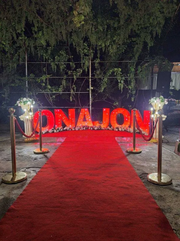 Onajon Otajon Opajon Akajon va turli xil yozuvlar mavjud Skidkaa — фото 4