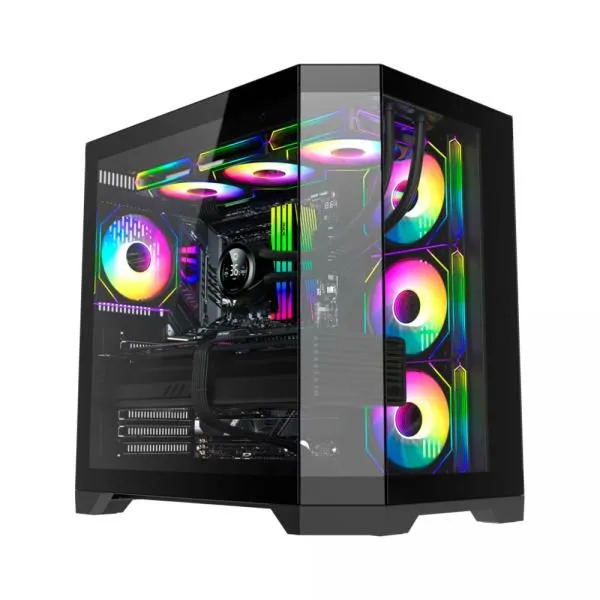 High-end gaming kompyuter uchun qismlar sotiladi! — фото 4