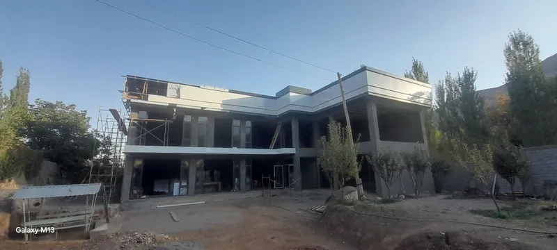 Alikabond mantaj qlamz sifatli va xamyonbop narxlarda ish sifati yaxsh — фото 4