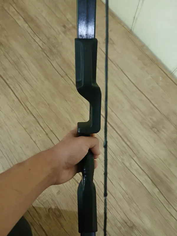 Kamon sotiladi, 30Lb li 3