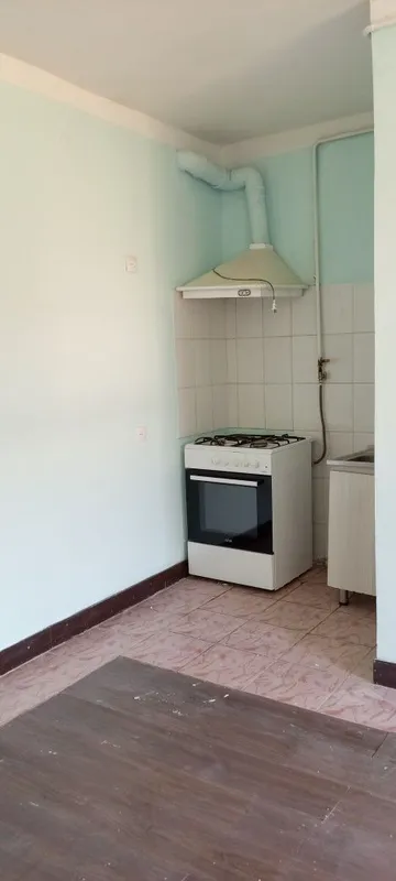 Уйни ижарага бериш 5 Уйни ижарага бериш 5