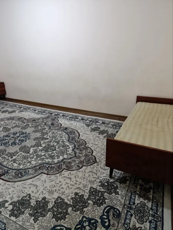Аренда 450 $ 6 Аренда 450 $ 6