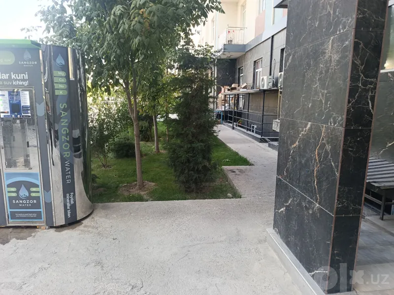 ЭКО Шахар квартира 2 ЭКО Шахар квартира 2