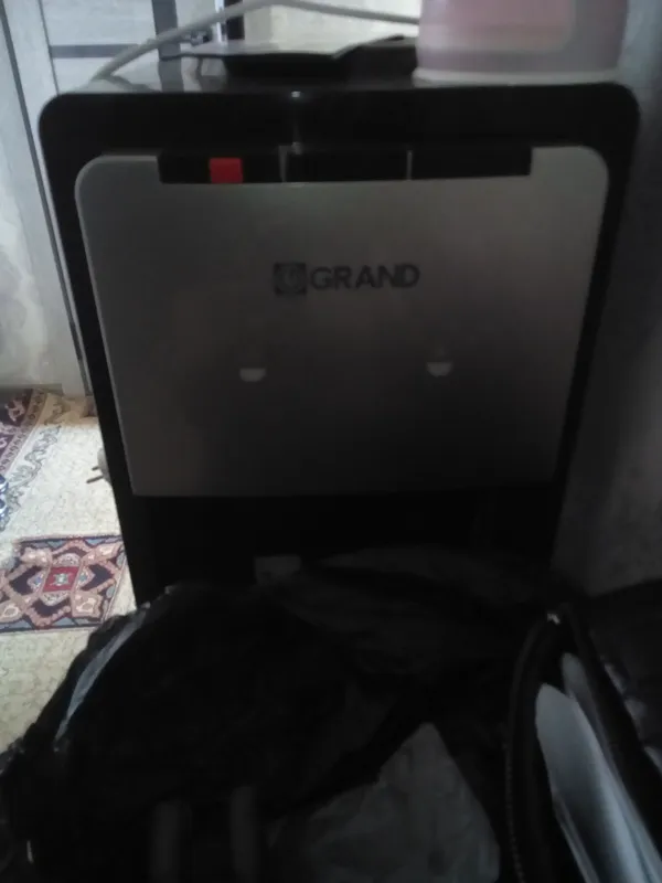 grand wds-203C 4 grand wds-203C 4