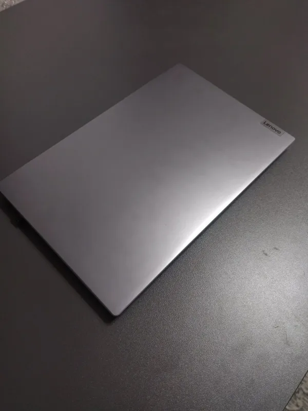 Lenovo 82 yu noutbuk sotiladi